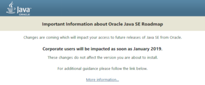 java se downloads oracle java se downloads oracle