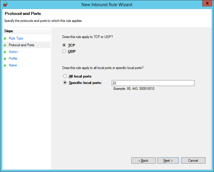 ssh_tcp_firewall