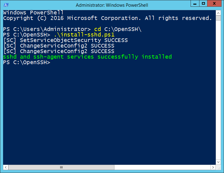 powershell_commands